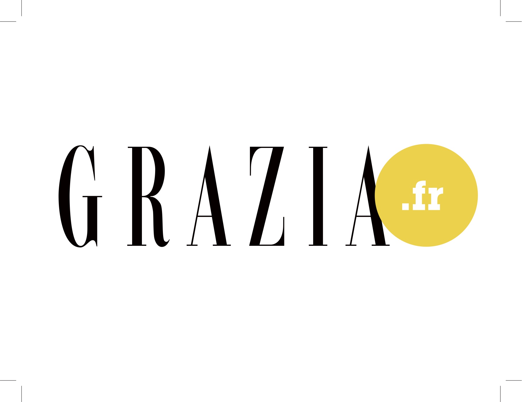 logo_grazia