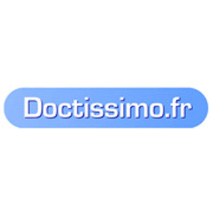 « Le lissage à la française », Doctissimo, Fev. 2015