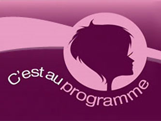 c_au_programme