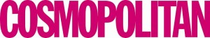 800px-Cosmopolitan_logo